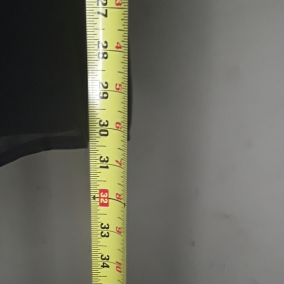 Flapper project - Picture 6 of 6